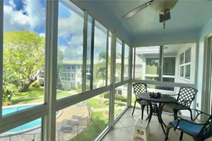 1200 SW 12th St Unit, Fort Lauderdale, FL 33315 - Photo 2
