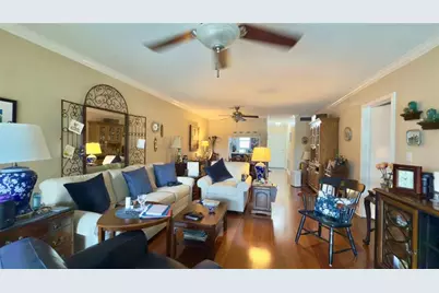 1200 SW 12th St, Unit #305, Fort Lauderdale, FL 33315 - Photo 4