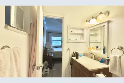 1200 SW 12th St, Unit #305, Fort Lauderdale, FL 33315 - Photo 10