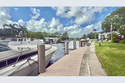 1200 SW 12th St, Unit #305, Fort Lauderdale, FL 33315 - Photo 20