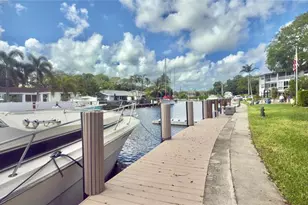 1200 SW 12th St Unit, Fort Lauderdale, FL 33315 - Photo 20