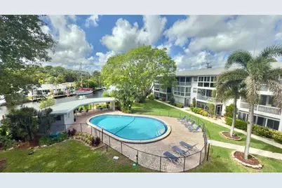 1200 SW 12th St, Unit #305, Fort Lauderdale, FL 33315 - Photo 1