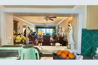 1200 SW 12th St, Unit #305, Fort Lauderdale, FL 33315 - Photo 12