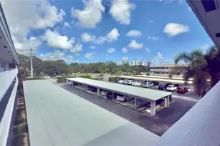 1200 SW 12th St Unit, Fort Lauderdale, FL 33315 - Photo 24