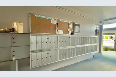 1200 SW 12th St, Unit #305, Fort Lauderdale, FL 33315 - Photo 28