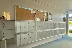 1200 SW 12th St Unit, Fort Lauderdale, FL 33315 - Photo 28