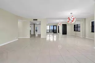 5000 N Ocean Blvd Unit, Lauderdale by the Sea, FL 33308 - Photo 16
