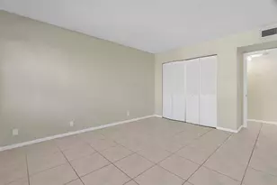 5000 N Ocean Blvd Unit, Lauderdale by the Sea, FL 33308 - Photo 20