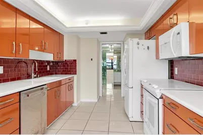 5000 N Ocean Blvd, Unit #1102, Lauderdale by the Sea, FL 33308 - Photo 2