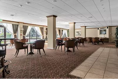 5000 N Ocean Blvd, Unit #1102, Lauderdale by the Sea, FL 33308 - Photo 50