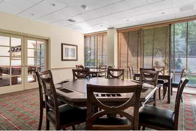 5000 N Ocean Blvd, Unit #1102, Lauderdale by the Sea, FL 33308 - Photo 46