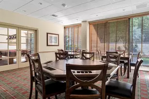 5000 N Ocean Blvd Unit, Lauderdale by the Sea, FL 33308 - Photo 46