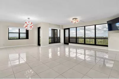 5000 N Ocean Blvd, Unit #1102, Lauderdale by the Sea, FL 33308 - Photo 4