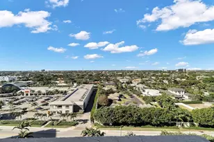 5000 N Ocean Blvd Unit, Lauderdale by the Sea, FL 33308 - Photo 56