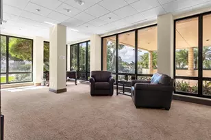 5000 N Ocean Blvd Unit, Lauderdale by the Sea, FL 33308 - Photo 48