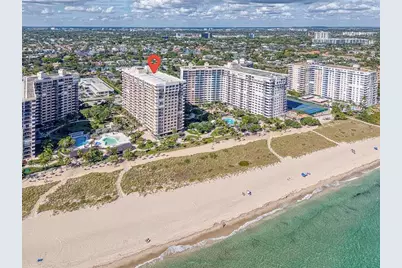 5000 N Ocean Blvd, Unit #1102, Lauderdale by the Sea, FL 33308 - Photo 34