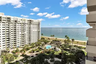 5000 N Ocean Blvd Unit, Lauderdale by the Sea, FL 33308 - Photo 58