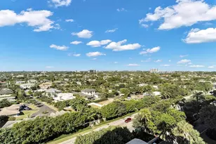 5000 N Ocean Blvd Unit, Lauderdale by the Sea, FL 33308 - Photo 44