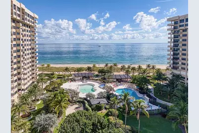 5000 N Ocean Blvd, Unit #1102, Lauderdale by the Sea, FL 33308 - Photo 38