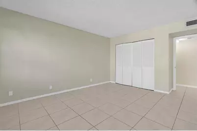 5000 N Ocean Blvd, Unit #1102, Lauderdale by the Sea, FL 33308 - Photo 16