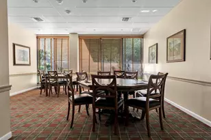 5000 N Ocean Blvd Unit, Lauderdale by the Sea, FL 33308 - Photo 50