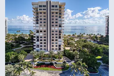 5000 N Ocean Blvd, Unit #1102, Lauderdale by the Sea, FL 33308 - Photo 36