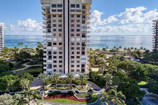 5000 N Ocean Blvd Unit, Lauderdale by the Sea, FL 33308 - Photo 36