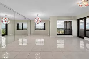 5000 N Ocean Blvd Unit, Lauderdale by the Sea, FL 33308 - Photo 14