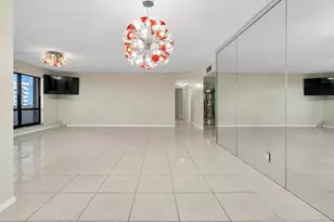 5000 N Ocean Blvd Unit, Lauderdale by the Sea, FL 33308 - Photo 6