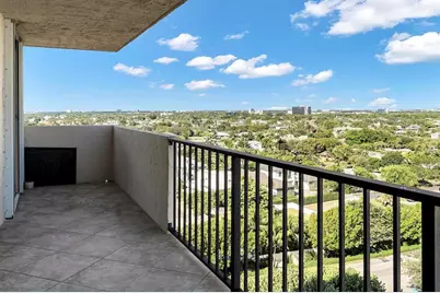 5000 N Ocean Blvd, Unit #1102, Lauderdale by the Sea, FL 33308 - Photo 42