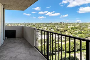 5000 N Ocean Blvd Unit, Lauderdale by the Sea, FL 33308 - Photo 42