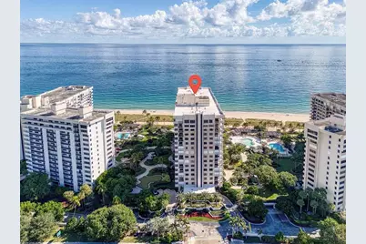 5000 N Ocean Blvd, Unit #1102, Lauderdale by the Sea, FL 33308 - Photo 54