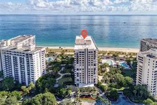 5000 N Ocean Blvd Unit, Lauderdale by the Sea, FL 33308 - Photo 54