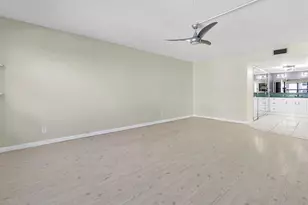 5000 N Ocean Blvd Unit, Lauderdale by the Sea, FL 33308 - Photo 22