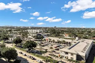 5000 N Ocean Blvd Unit, Lauderdale by the Sea, FL 33308 - Photo 52