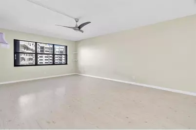 5000 N Ocean Blvd, Unit #1102, Lauderdale by the Sea, FL 33308 - Photo 18