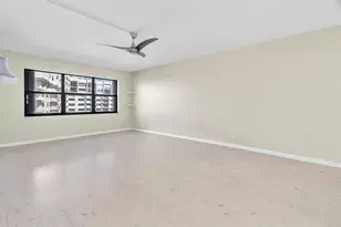 5000 N Ocean Blvd Unit, Lauderdale by the Sea, FL 33308 - Photo 18