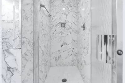 5000 N Ocean Blvd, Unit #1102, Lauderdale by the Sea, FL 33308 - Photo 26