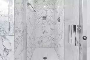 5000 N Ocean Blvd Unit, Lauderdale by the Sea, FL 33308 - Photo 26