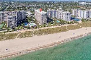 5000 N Ocean Blvd Unit, Lauderdale by the Sea, FL 33308 - Photo 34