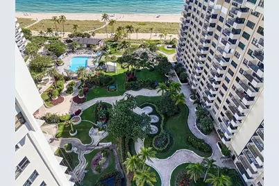 5000 N Ocean Blvd, Unit #1102, Lauderdale by the Sea, FL 33308 - Photo 32