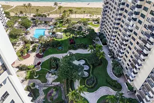 5000 N Ocean Blvd Unit, Lauderdale by the Sea, FL 33308 - Photo 32