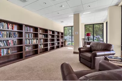 5000 N Ocean Blvd, Unit #1102, Lauderdale by the Sea, FL 33308 - Photo 44