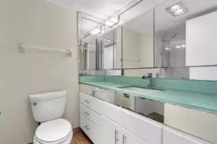 5000 N Ocean Blvd Unit, Lauderdale by the Sea, FL 33308 - Photo 24