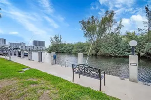 2850 NE 14th Street Causeway, Pompano Beach, FL 33062 - Photo 26