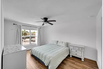 2850 NE 14th St Cswy, Unit #B-203, Pompano Beach, FL 33062 - Photo 10