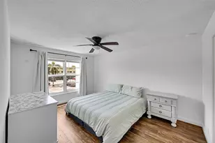 2850 NE 14th Street Causeway, Pompano Beach, FL 33062 - Photo 10