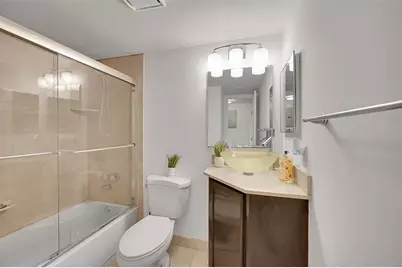 2850 NE 14th St Cswy, Unit #B-203, Pompano Beach, FL 33062 - Photo 16