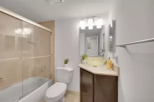 2850 NE 14th Street Causeway, Pompano Beach, FL 33062 - Photo 16