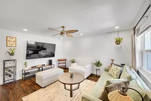 2850 NE 14th Street Causeway, Pompano Beach, FL 33062 - Photo 1